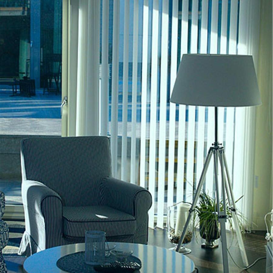 Hotell Kungshamn Exterior foto